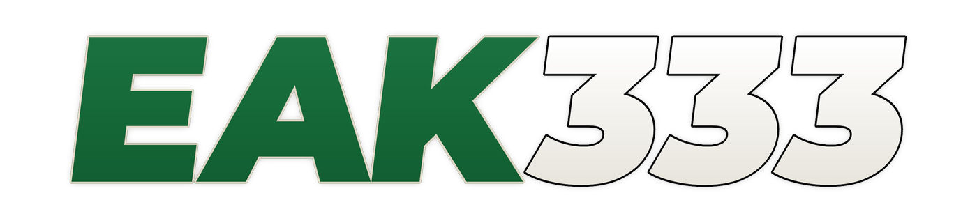 eak333